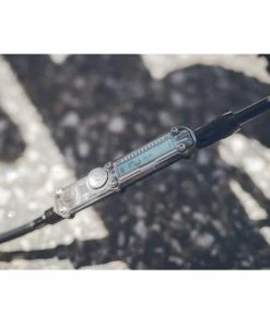 Lezyne Mini Pompe CNC Micro Floor Drive HPG Avec Affichage Numérique De La Pression -Composants, périphériques de vélo de route Ventes Micro Floor Digital 2019 04 15 Lezyne 2014 1800x1800