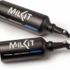 MilKit Booster Tubeless -Composants, périphériques de vélo de route Ventes MilKit Booster
