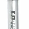 Topeak Mini Dual Mini-pompe 2 Topeak Mini Dual Mini-pompe -Composants, périphériques de vélo de route Ventes Mini Dual Minipumpe 1