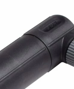 RFR Pompe Mini HQP 5 RFR Pompe Mini HQP -Composants, périphériques de vélo de route Ventes Mini Pumpe HQP 2