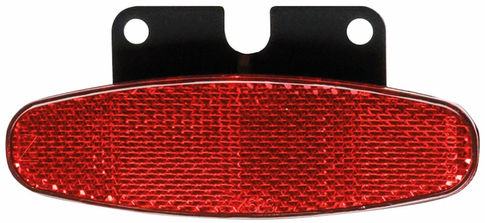Supernova Réflecteur Z Pour E3 Tail Light 3 Supernova Réflecteur Z Pour E3 Tail Light