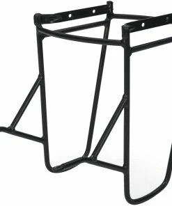 Burley Porte-bagages Coho