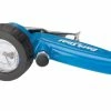 Park Tool Pompe D'atelier Compressor Attachment INF-2 -Composants, périphériques de vélo de route Ventes Park Tool INF 2 Kompressor Aufsatz 1