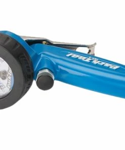 Park Tool Pompe D'atelier Compressor Attachment INF-2