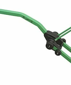 PERUZZO Barre Tandem Trail Angel 8 PERUZZO Barre Tandem Trail Angel -Composants, périphériques de vélo de route Ventes Peruzzo Trail Angel Tandemstange 304R c