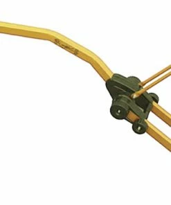 PERUZZO Barre Tandem Trail Angel 9 PERUZZO Barre Tandem Trail Angel -Composants, périphériques de vélo de route Ventes Peruzzo Trail Angel Tandemstange 304R d