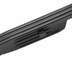 Pro Sac De Selle Avec Combipack 8 Pro Sac De Selle Avec Combipack -Composants, périphériques de vélo de route Ventes Pro Set 3