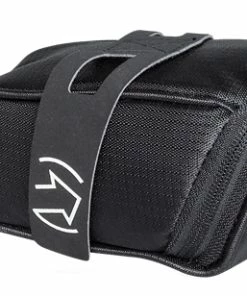 Pro Sac De Selle Avec Combipack 11 Pro Sac De Selle Avec Combipack -Composants, périphériques de vélo de route Ventes Pro Set 6
