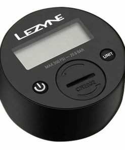 Lezyne Pompe à Air Comprimé Digital Drive En Aluminium -Composants, périphériques de vélo de route Ventes Product digipumps acc digigaugeY10 zoom1b 1800x1800k2kAoOIBbF7CU