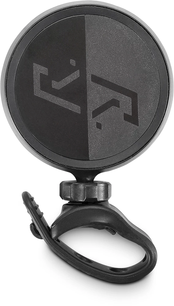 RFR Miroir Sneak A Peek 3 RFR Miroir Sneak A Peek