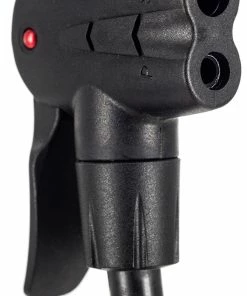 RFR Pompe à Pied HQP 8 RFR Pompe à Pied HQP -Composants, périphériques de vélo de route Ventes RFR HQP Standpumpe 14055 c