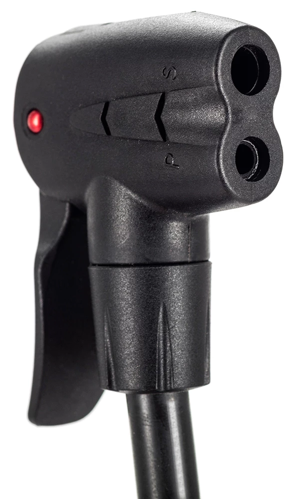 RFR Pompe à Pied HQP 5 RFR Pompe à Pied HQP – Image 3