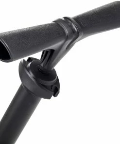 RFR Pompe à Pied HQP 9 RFR Pompe à Pied HQP -Composants, périphériques de vélo de route Ventes RFR HQP Standpumpe 14055 d