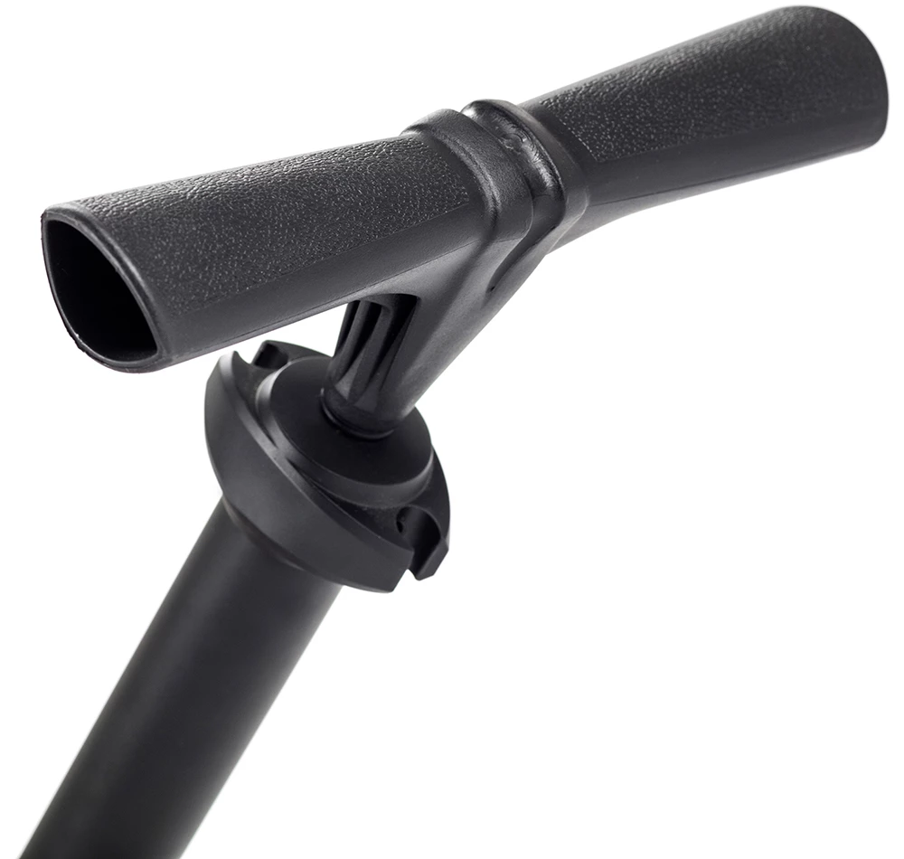 RFR Pompe à Pied HQP 6 RFR Pompe à Pied HQP – Image 4