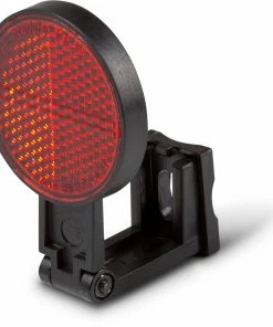 RFR Catadioptre Arrière