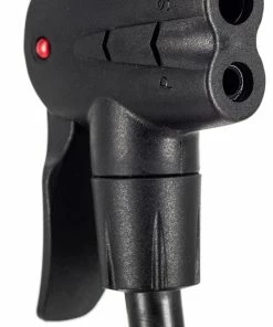 RFR Pompe à Plancher 8 RFR Pompe à Plancher -Composants, périphériques de vélo de route Ventes RFR Standpumpe 40419 c