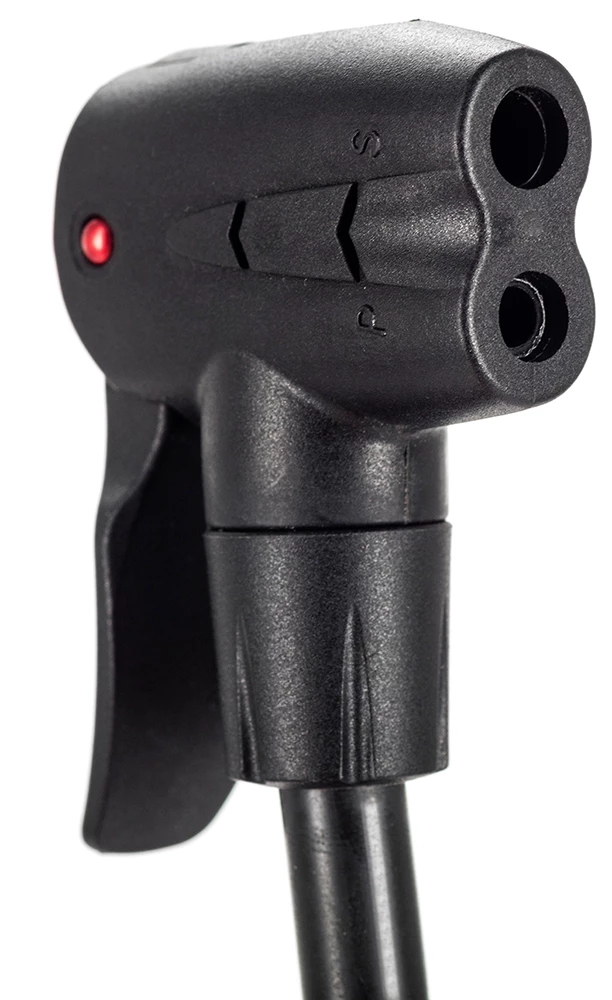 RFR Pompe à Plancher 5 RFR Pompe à Plancher – Image 3