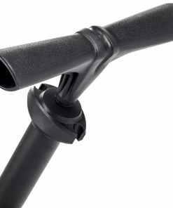 RFR Pompe à Plancher 9 RFR Pompe à Plancher -Composants, périphériques de vélo de route Ventes RFR Standpumpe 40419 d