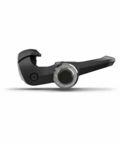 Pédales Garmin Rally RK100 Capteur De Puissance Look Kéo 10 Pédales Garmin Rally RK100 Capteur De Puissance Look Kéo -Composants, périphériques de vélo de route Ventes RK 100 pedale capteur de puissance garmin keo 3 big