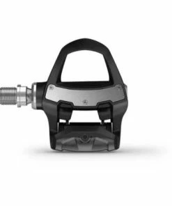 Pédales Garmin Rally RK100 Capteur De Puissance Look Kéo 11 Pédales Garmin Rally RK100 Capteur De Puissance Look Kéo -Composants, périphériques de vélo de route Ventes RK 100 pedale capteur de puissance garmin keo 4 big