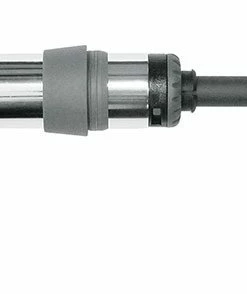 SKS Germany Mini-pompe Injex T-Zoom -Composants, périphériques de vélo de route Ventes RS250 11017 INJEX T ZOOM t handle original