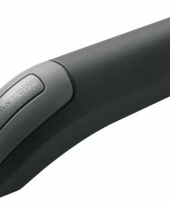 SKS Germany Mini-pompe RACEDAY -Composants, périphériques de vélo de route Ventes RS4037 10475 RACEDAY detail