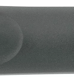 SKS Germany Mini-pompe RACEDAY -Composants, périphériques de vélo de route Ventes RS4038 10475 RACEDAY head open