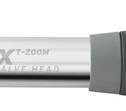 SKS Germany Mini-pompe Injex T-Zoom