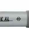 SKS Germany Mini-pompe Rookie XL -Composants, périphériques de vélo de route Ventes RS57 11022 ROOKIE XL side