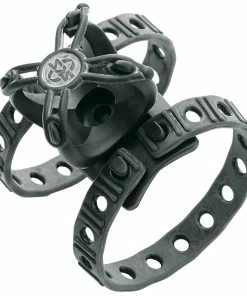 SKS Germany Support De Cadre CrossGrip