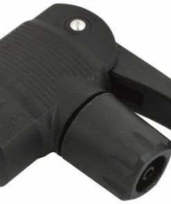 Radon Tête De Pompe De Rechange Pour Pompe à Pied