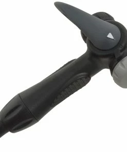 Radon Pompe à Plancher 10 Radon Pompe à Plancher -Composants, périphériques de vélo de route Ventes Radon Standpumpe 20040470 c