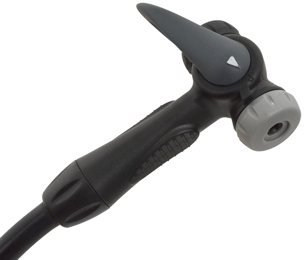 Radon Pompe à Plancher 5 Radon Pompe à Plancher – Image 3