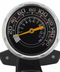 Radon Pompe à Plancher 11 Radon Pompe à Plancher -Composants, périphériques de vélo de route Ventes Radon Standpumpe 20040470 d