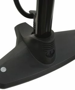 Radon Pompe à Plancher 13 Radon Pompe à Plancher -Composants, périphériques de vélo de route Ventes Radon Standpumpe 20040470 f