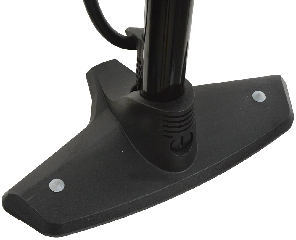 Radon Pompe à Plancher 8 Radon Pompe à Plancher – Image 6