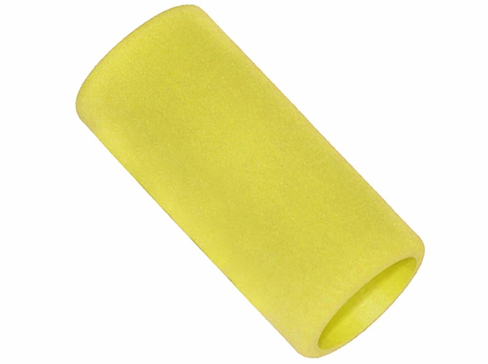 Radon Protection Universelle Contre Le Froid Pour Cartouche De CO2 25g 3 Radon Protection Universelle Contre Le Froid Pour Cartouche De CO2 25g