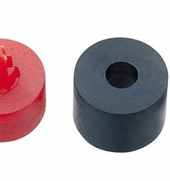 Topeak Kit De Reconstruction Pour Mini-pompe Mini Dual