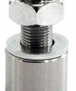 The Robert Axle Project Adaptateur D'accouplement Pour Serrage Rapide -Composants, périphériques de vélo de route Ventes RobertAxle Adapter ADA001 03