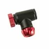 Silca Pompe à Cartouche CO2 Eolo IV -Composants, périphériques de vélo de route Ventes SILCA Eolo IV 810093160587