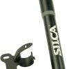 Silca Mini-pompe Gravelero -Composants, périphériques de vélo de route Ventes SILCA Gravelero Minipumpe AM PU 011 ASY 0100