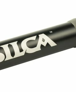 Silca Mini-pompe Gravelero -Composants, périphériques de vélo de route Ventes SILCA Gravelero Minipumpe AM PU 011 ASY 0100 2