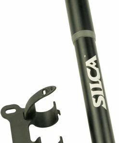 Silca Mini-pompe Gravelero