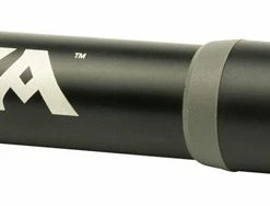 Silca Mini-pompe Gravelero -Composants, périphériques de vélo de route Ventes SILCA Gravelero Minipumpe AM PU 011 ASY 0100 3