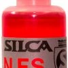 Silca Huile Pour Pompe NFS Pump Blood 20ml 2 Silca Huile Pour Pompe NFS Pump Blood 20ml -Composants, périphériques de vélo de route Ventes SILCA NFS Pump Blood Pumpenol 20ml AM AC LUB ASY 003