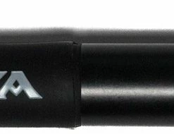 Silca Mini-pompe Pocket Impero -Composants, périphériques de vélo de route Ventes SILCA Pocket Impero Minipumpe AM PU IMP ASY 111 3