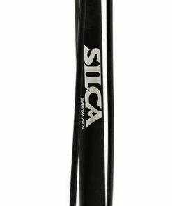 Silca Pompe à Pied Superpista Digital