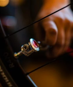 Silca Pompe à Pied Superpista Ultimate HIRO -Composants, périphériques de vélo de route Ventes SILCA Superpista Ultimate HIRO Standpumpe AM PU SP2 ASY 011 6