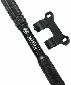 Silca Mini Pompe Tattico 9 Silca Mini Pompe Tattico -Composants, périphériques de vélo de route Ventes SILCA Tattico Minipumpe AM PU TAT ASY 001 2