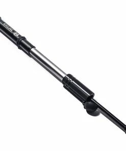 Silca Mini Pompe Tattico 10 Silca Mini Pompe Tattico -Composants, périphériques de vélo de route Ventes SILCA Tattico Minipumpe AM PU TAT ASY 001 3